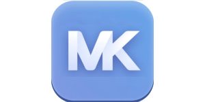 MK APP