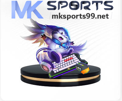 Các Loại Kèo Cược Trong Esports