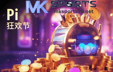 Chương Trình Khuyến Mãi 100k Khi Đăng Ký Nhà Cái MK Sports