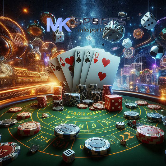 Kinh Nghiệm Từ Các Chuyên Gia Poker